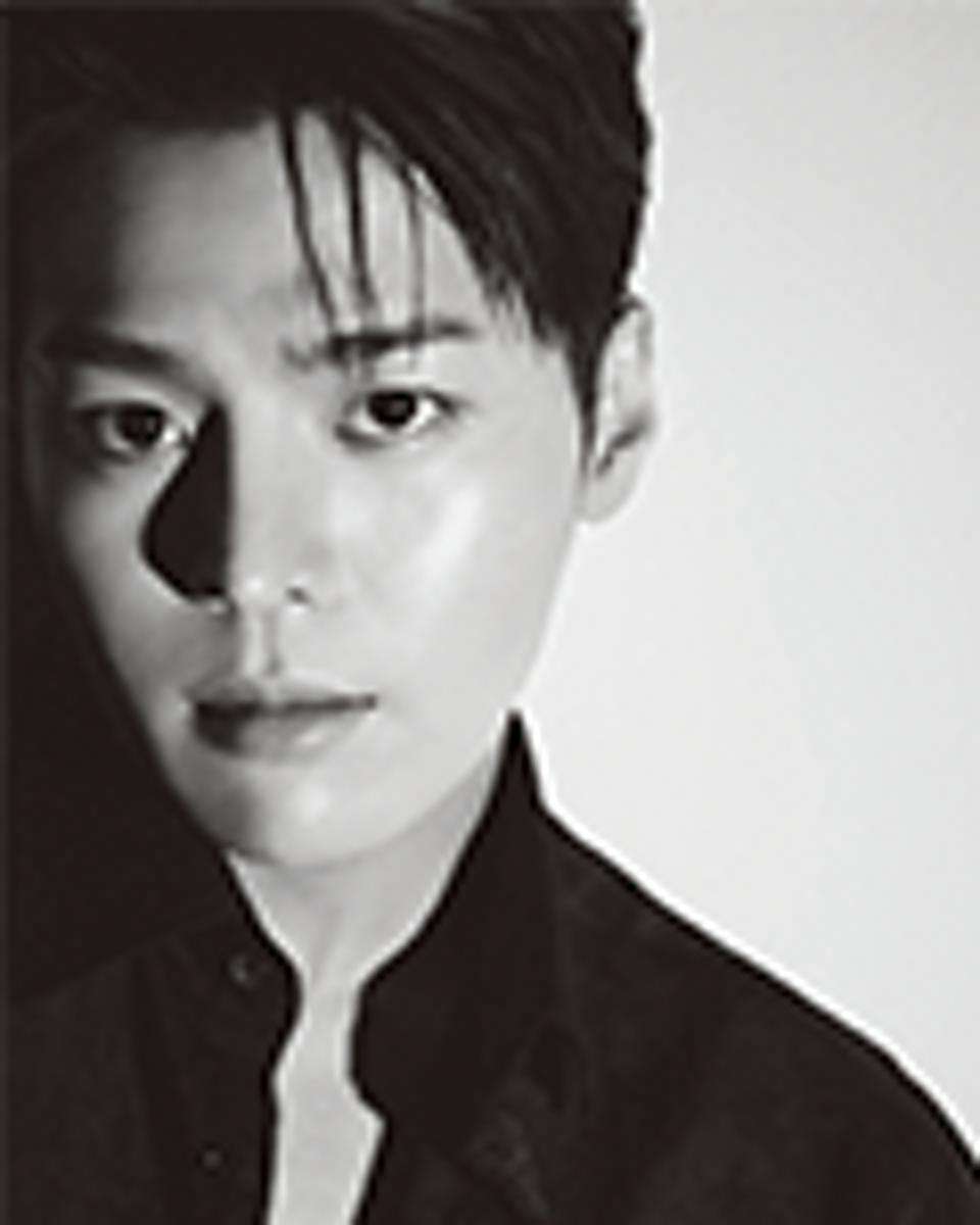 려운
