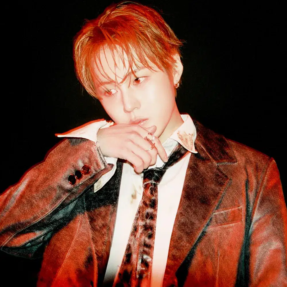 하성운
