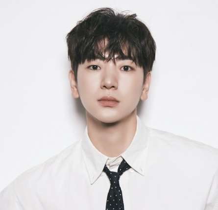 이주승