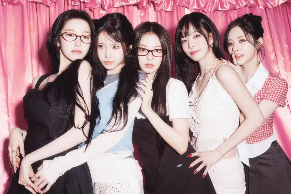 fromis_9