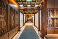 Korea House