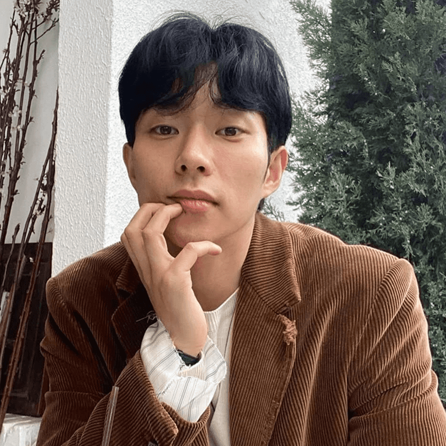 윤종석