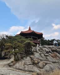 Achasan