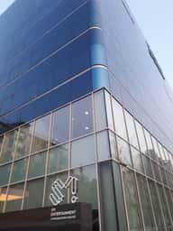 SM Entertainment