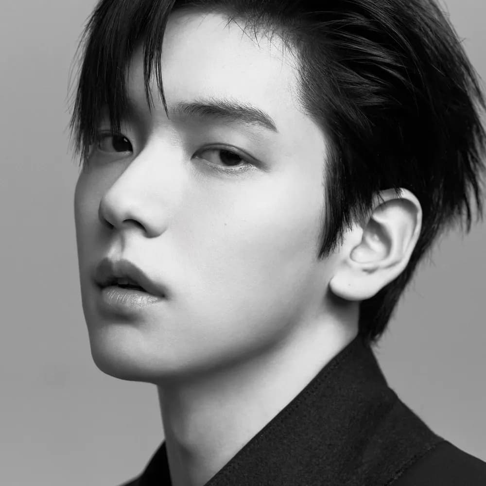 Soobin (수빈)