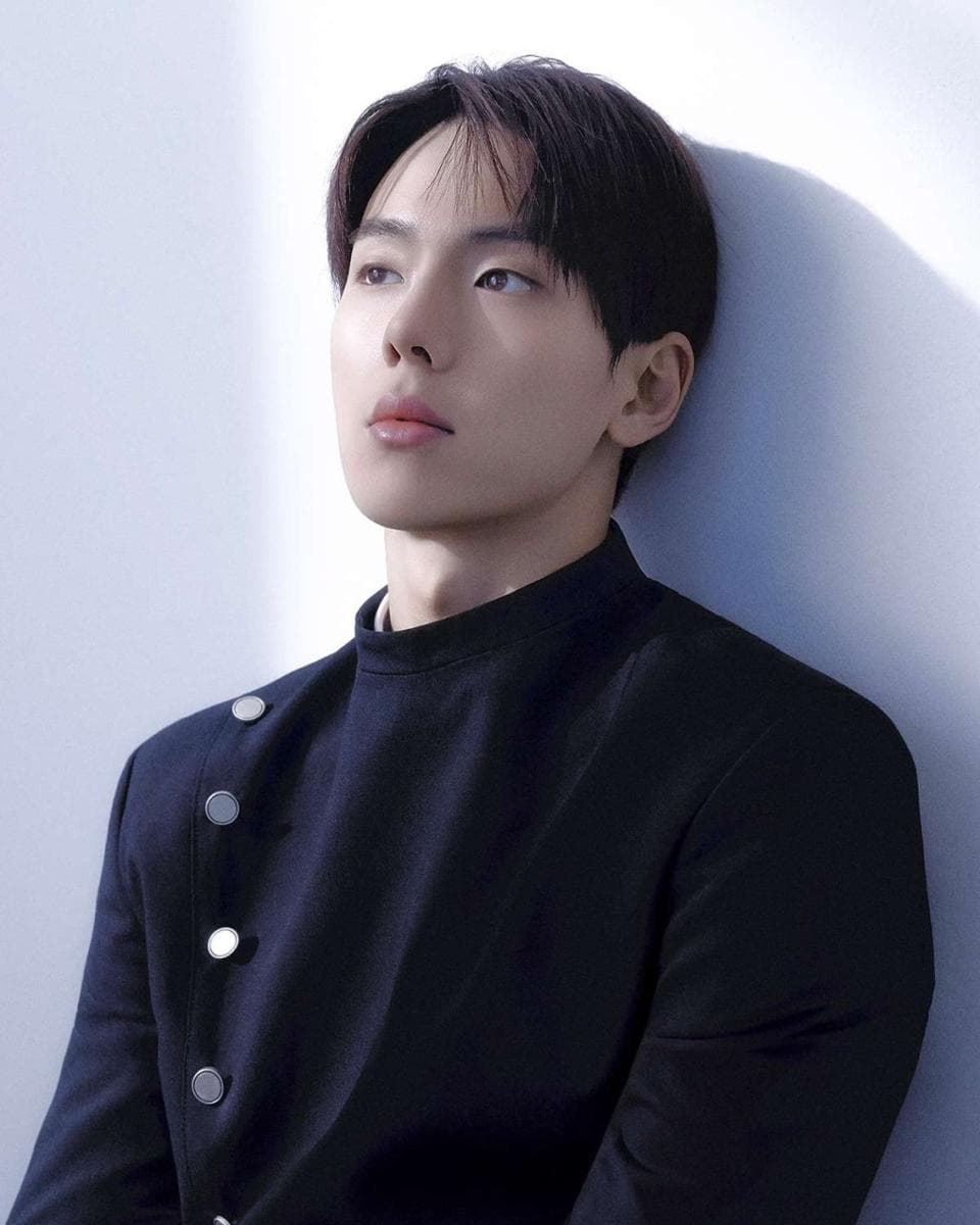 Shownu (셔누)