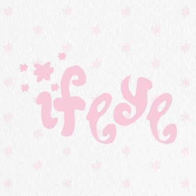 ifeye
