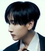 EUNHYUK (은혁)