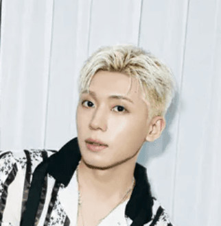 Changjo (창조)