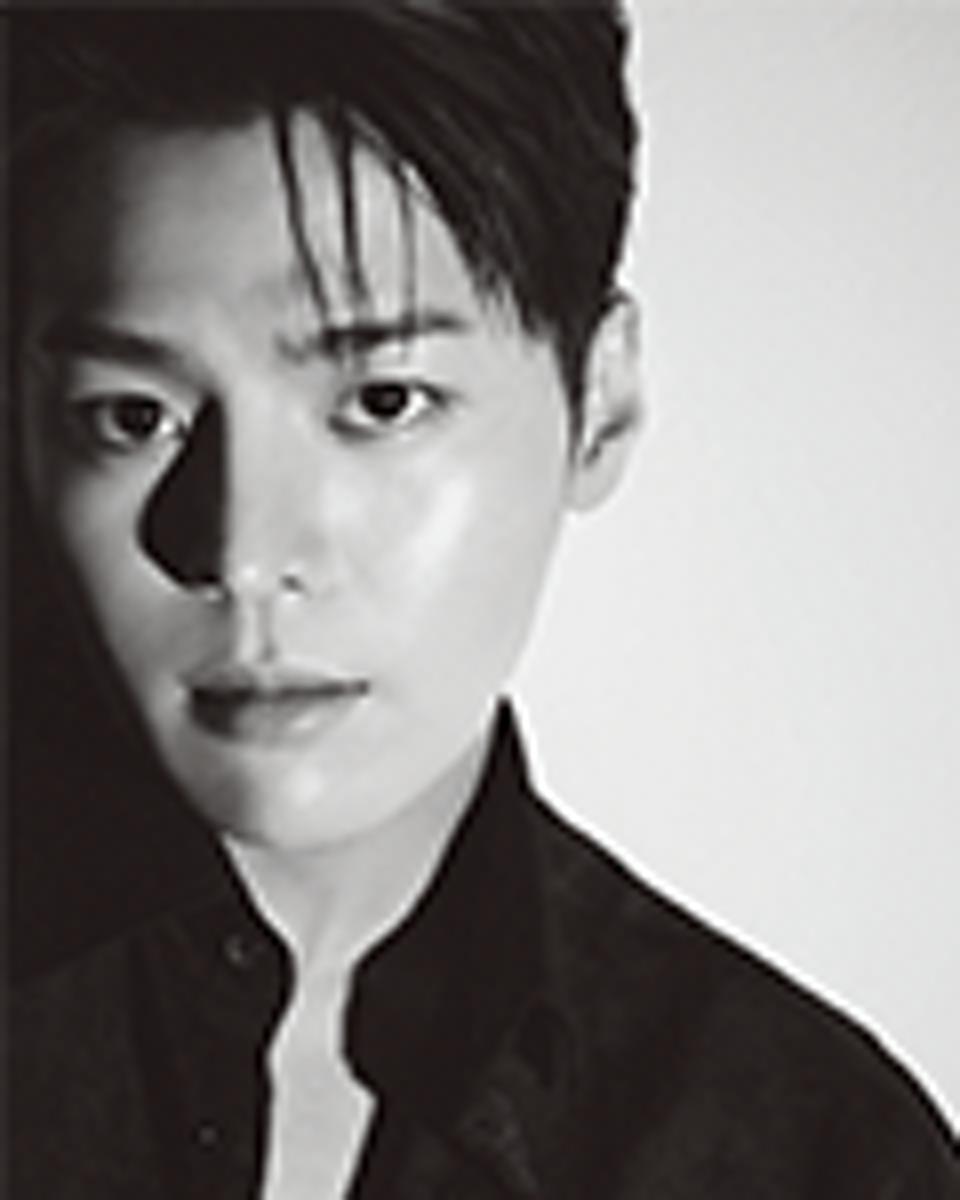 려운