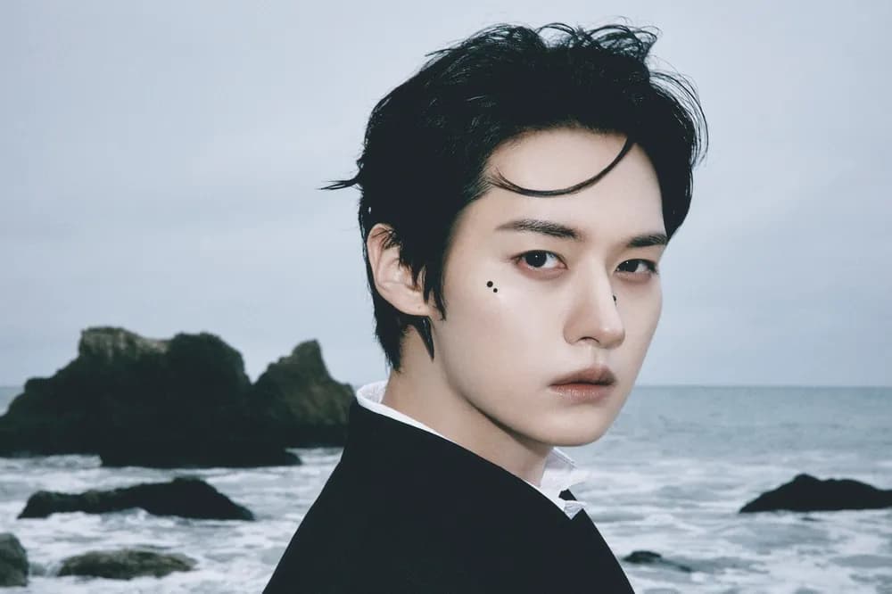 Lee Know (리노)
