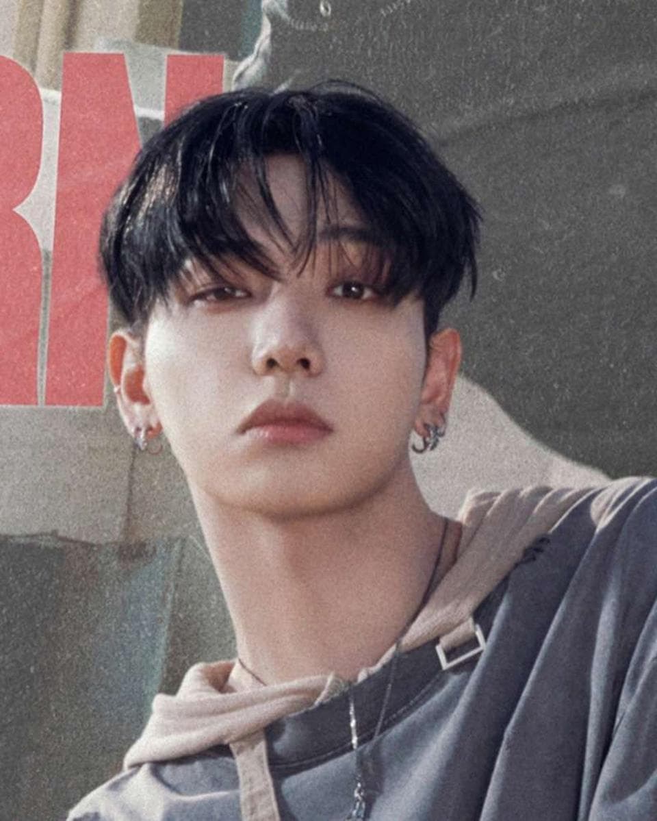 Jaehyun (명재현)
