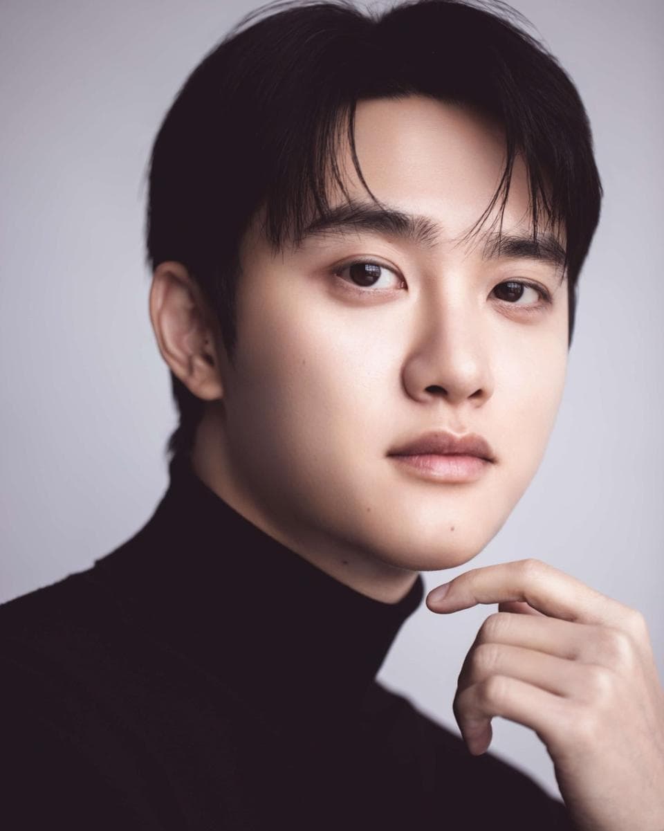 D.O. (디오)