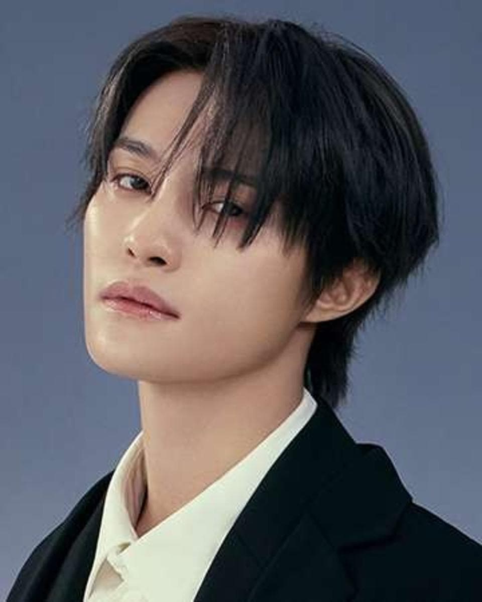 Yangyang (양양)