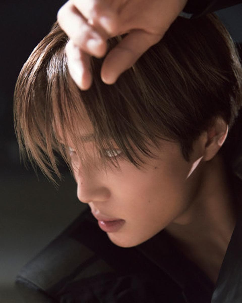 Kai (카이)