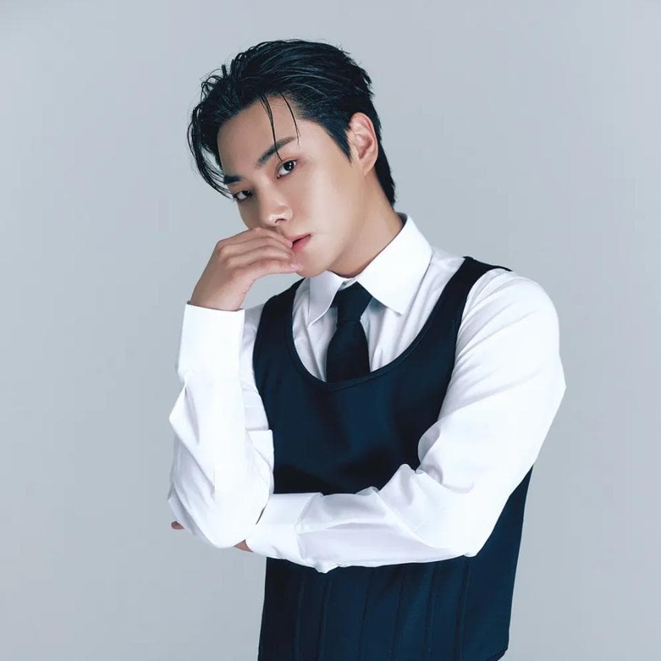 E-Tion (이션)