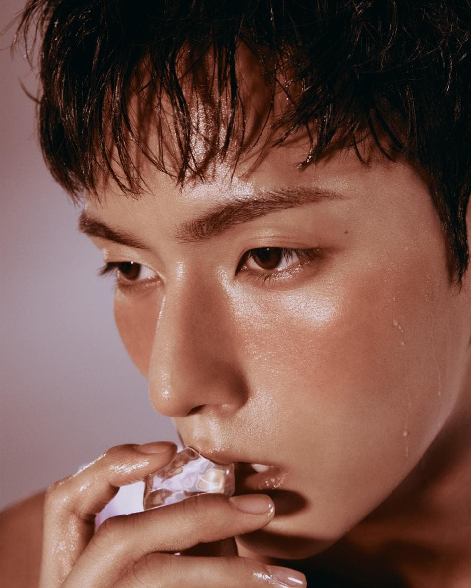 O.de (오드)