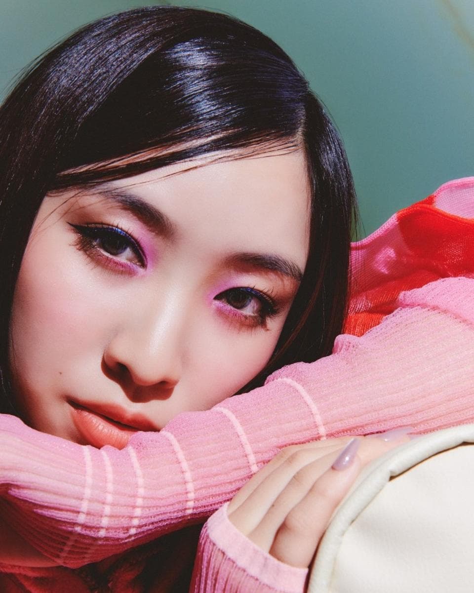 Maya (마야)