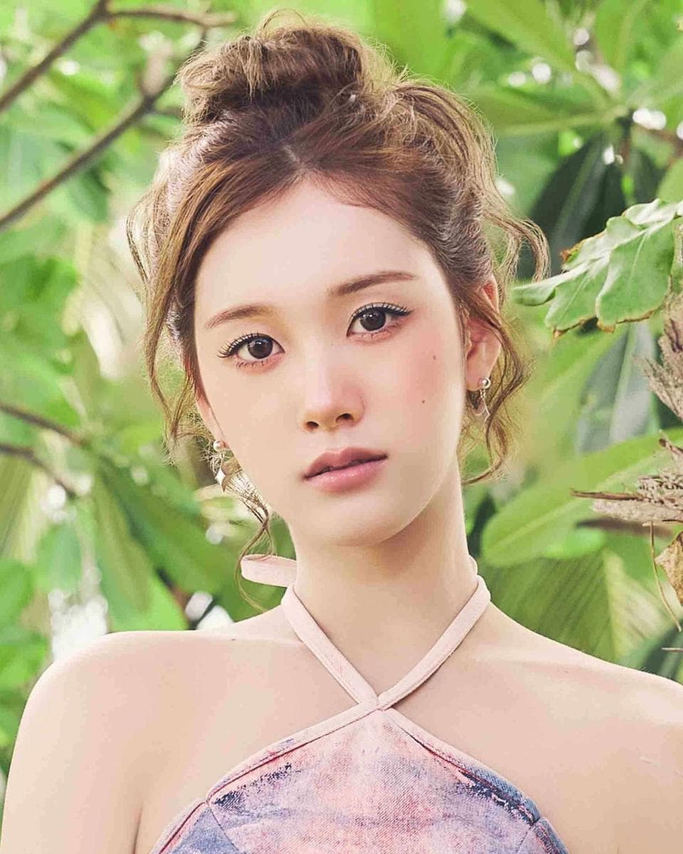 J (재이)