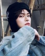 LEO (리오)