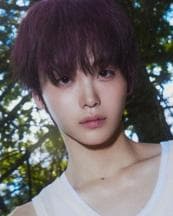 Hyeongjun (형준)