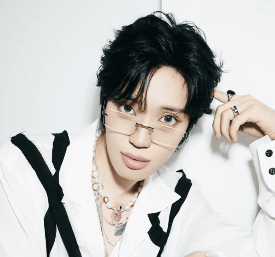 Niel (니엘)
