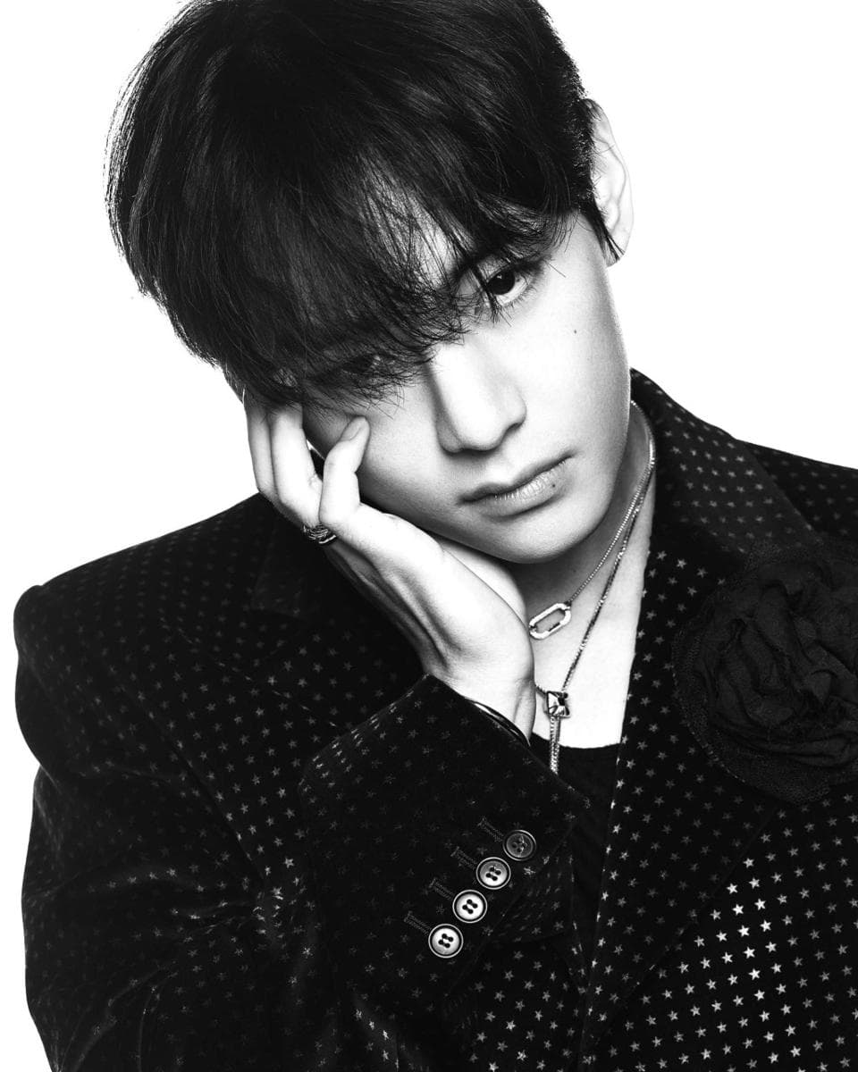 V (뷔)