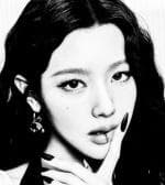 MIYEON (미연)