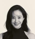Yuri (유리)