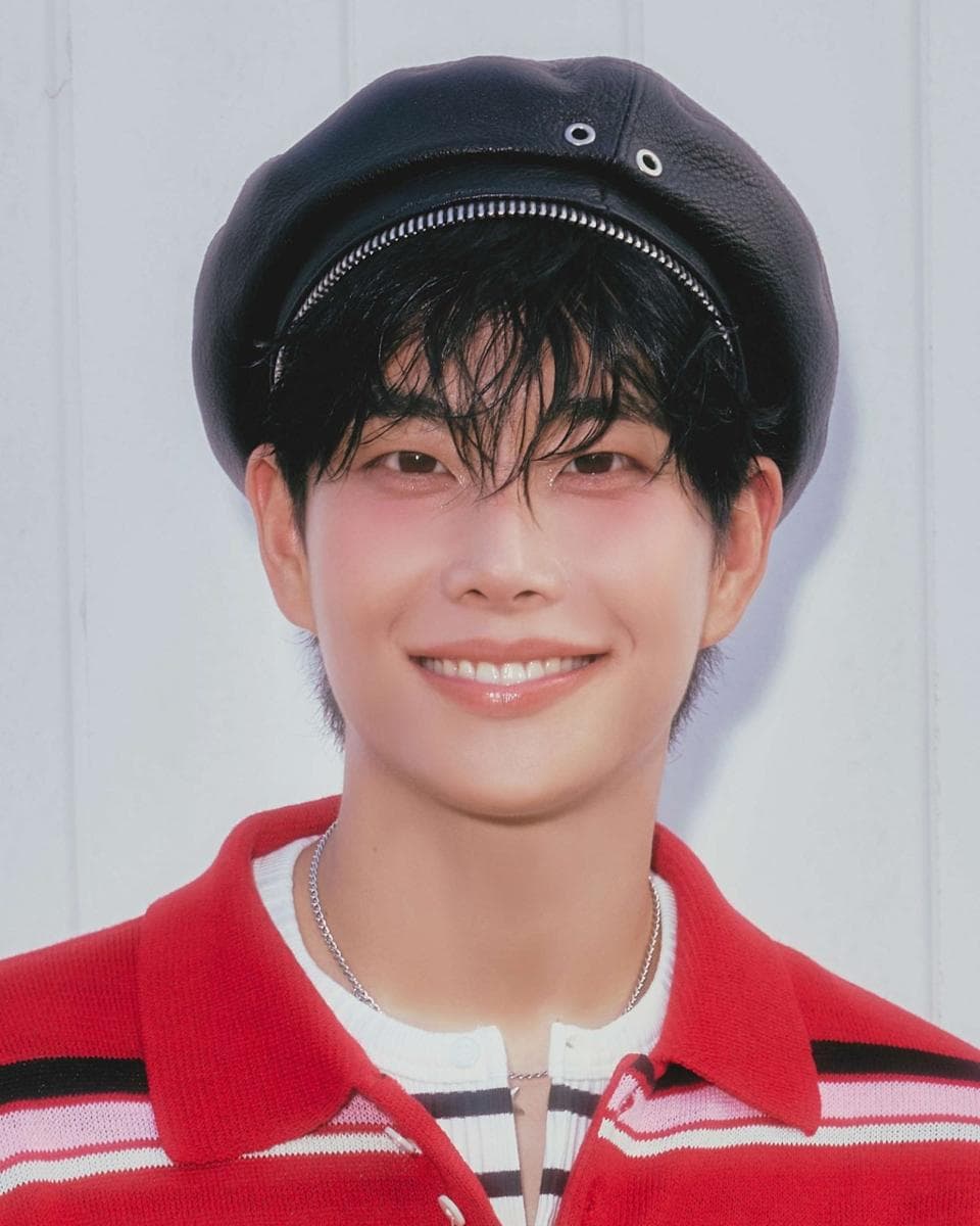 MJ