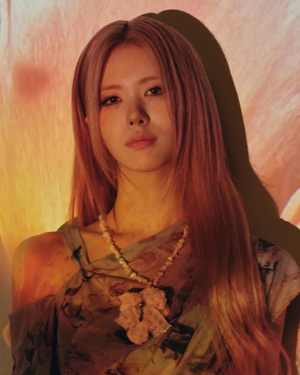 RAHEE (라희)