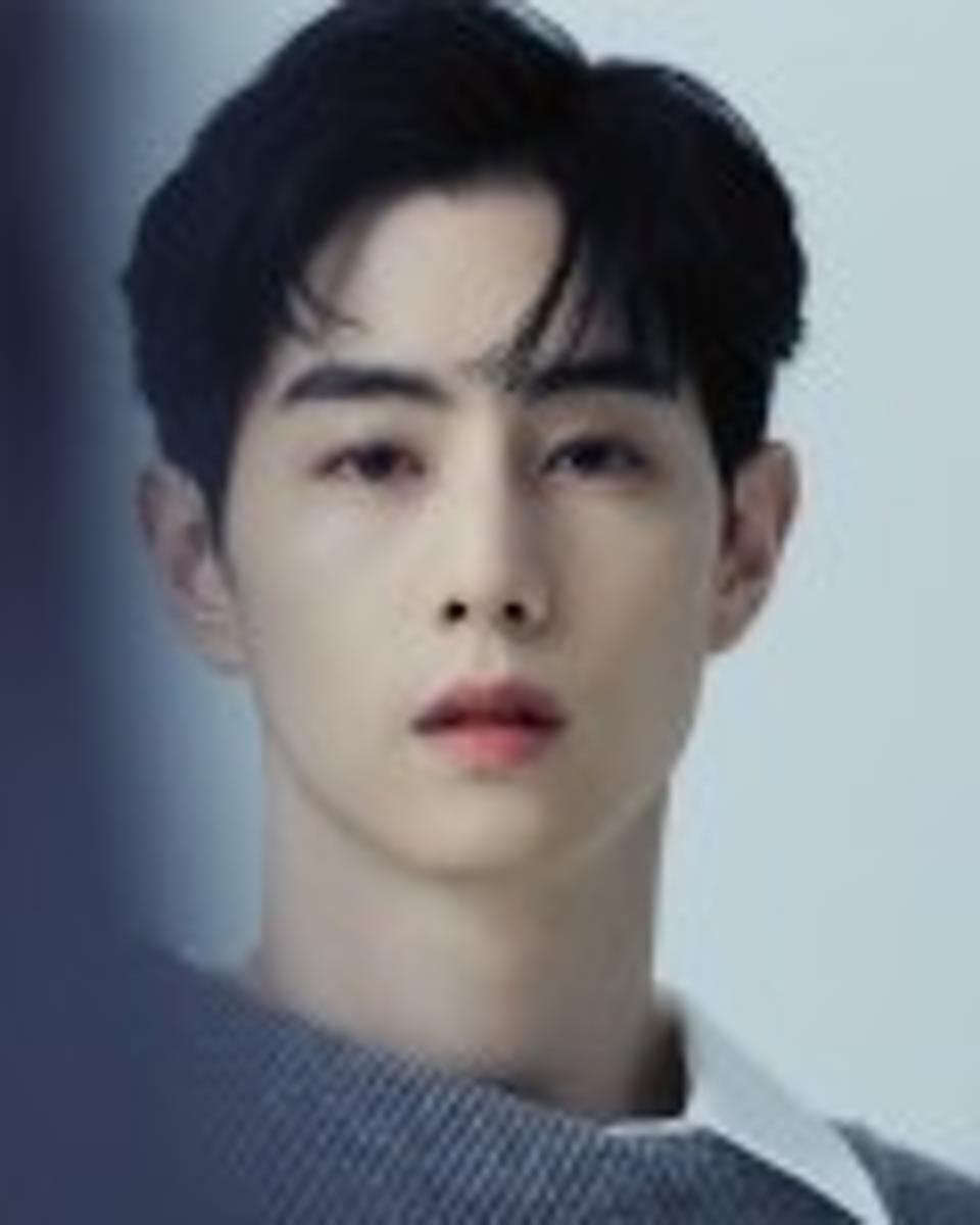 MARK (마크)