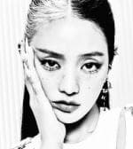 MINNIE (민니)