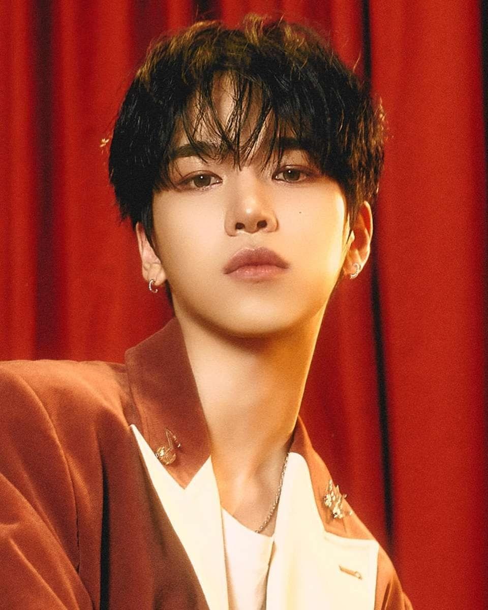 HANJUN (한준)