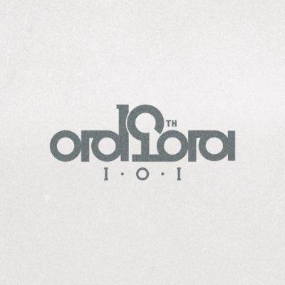 아이오아이