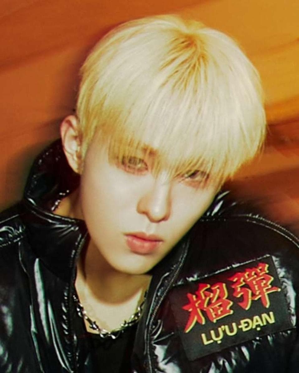 Hui (휴이)