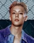 LEE MINHYUK (이민혁)