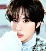 Kyungmin (경민)