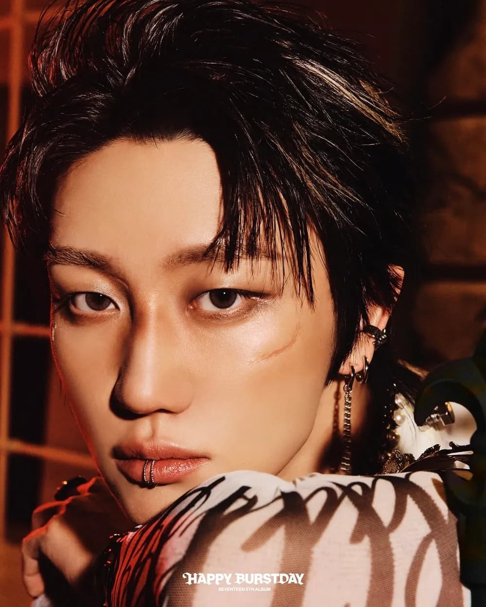 The8 (디에잇)
