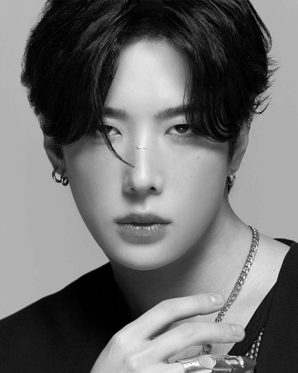 Jongwoo (종우)