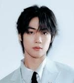 Lee Seunghyub (이승협)