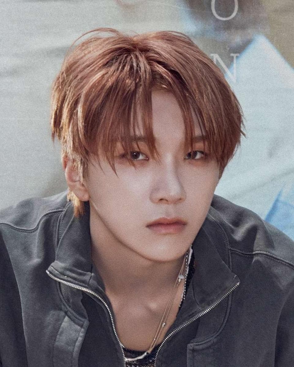 Woonhak (운학)