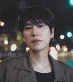 KYUHYUN (규현)