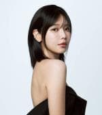 Sooyoung (수영)