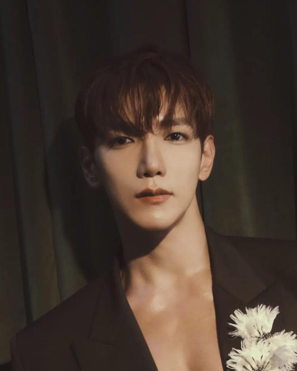 Jun.K (준케이)