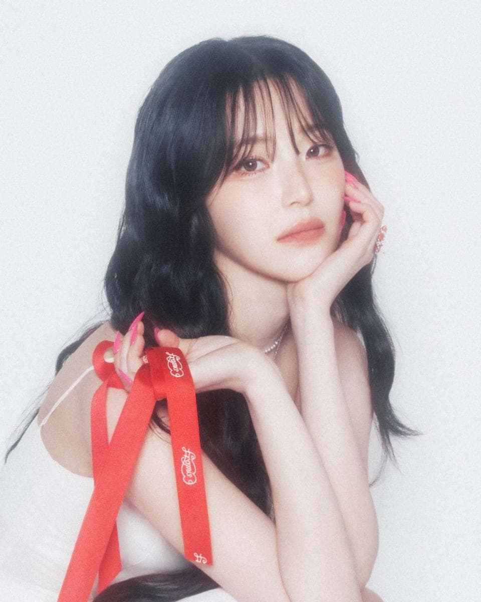Jiheon (지헌)
