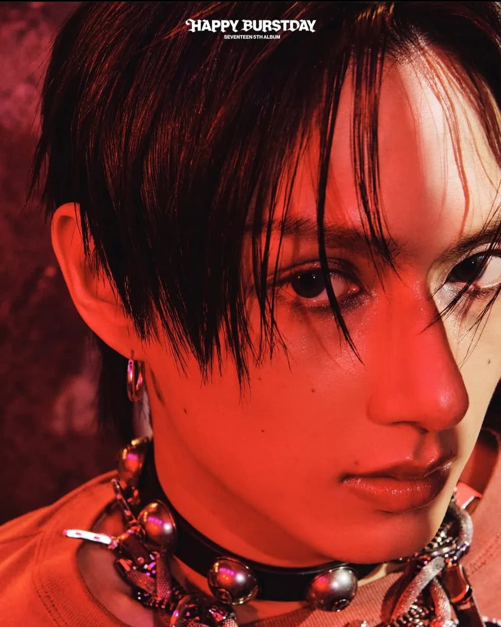 Jun (준)