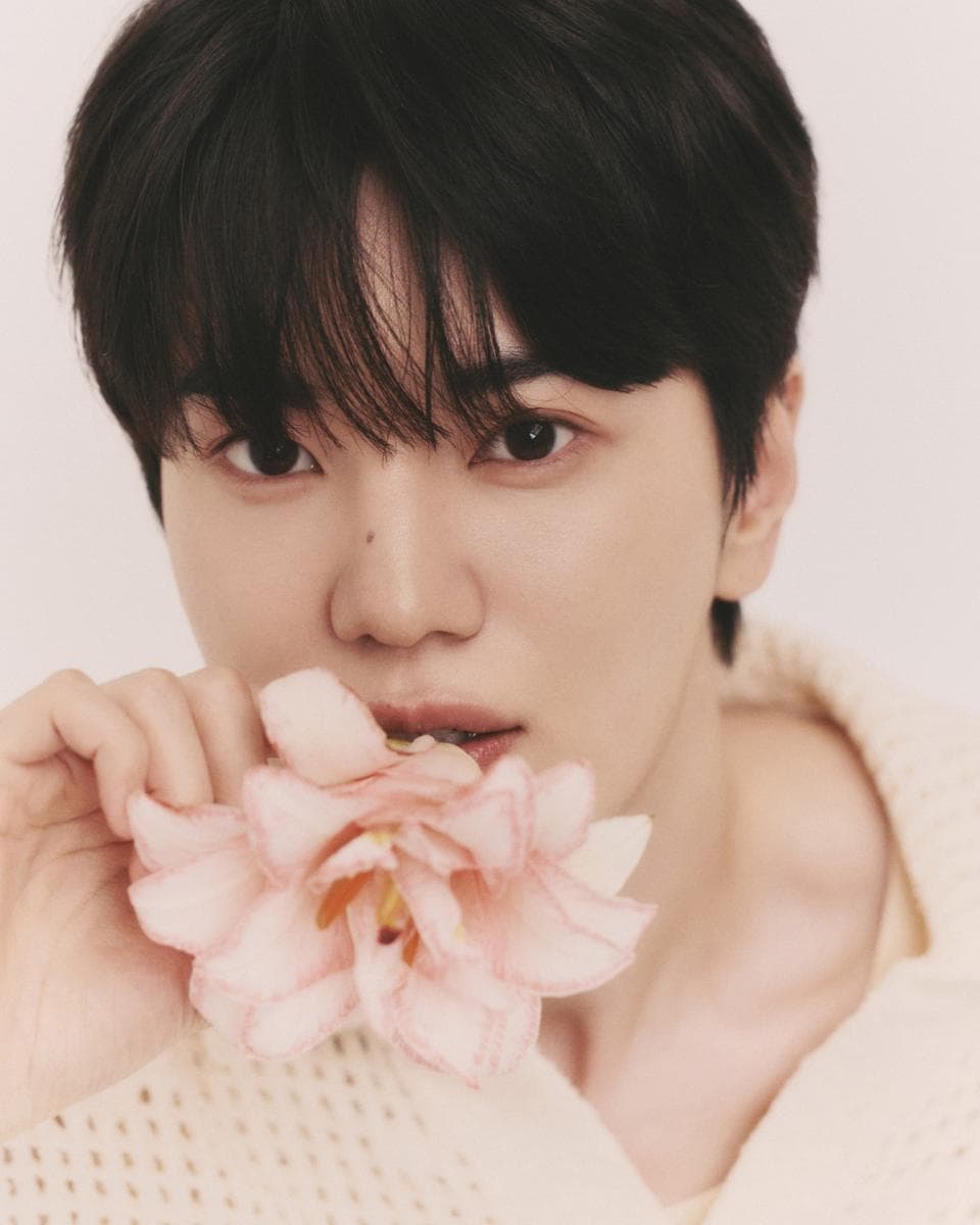 LEE SEONGJONG (이성종)