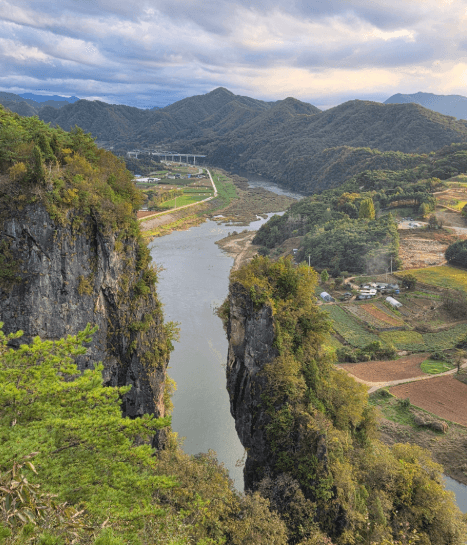 Seondol