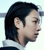 HEECHUL (희철)